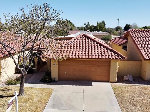 2nd image of 12321 S Shoshoni Dr