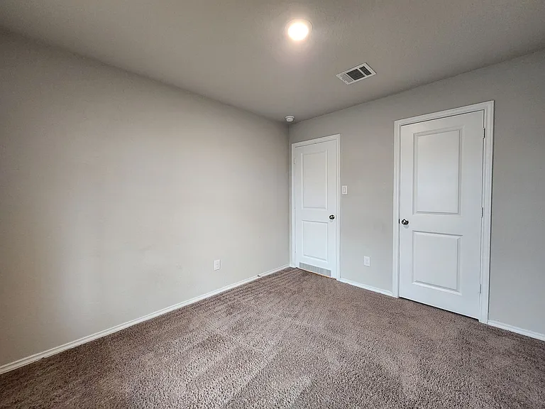 522 Blue Stem Rd — Photo 17
