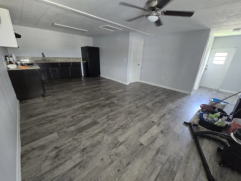 6998 Mediterranean Rd #1 — Photo 8