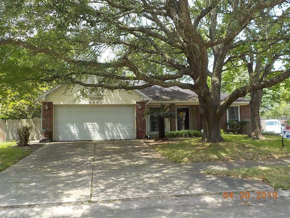 1st image of 4802 Cloverfield Dr