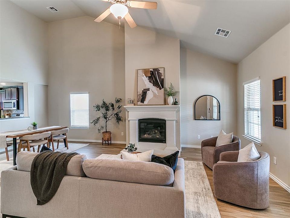 1st image of 14825 Slippery Falls Cir