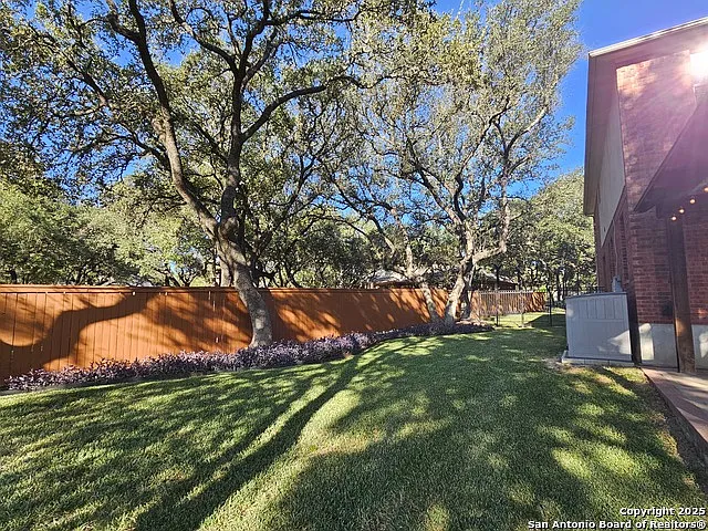 8834 Cherokee Path — Photo 60