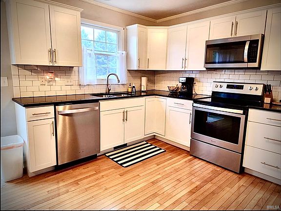 2nd image of 11432 N Northtrail Dr