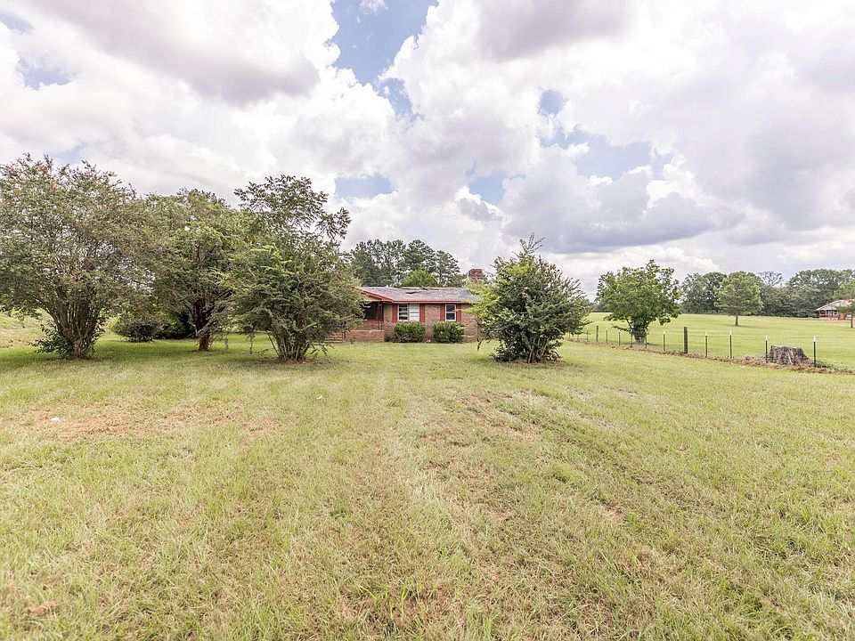 118 Wimberly Rd, Hawkinsville, GA 31036 Zillow
