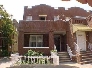 144 Dahill Rd, Brooklyn, NY 11218