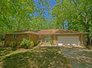 112 Eagle Ln, Fairfield Glade, TN 38558