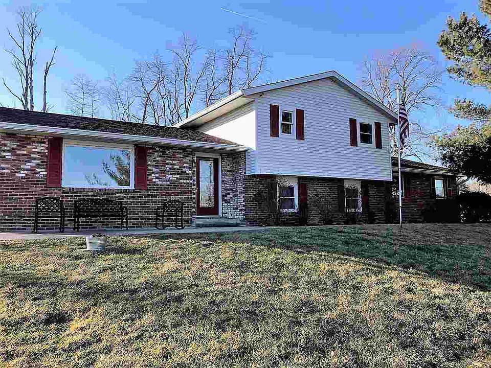 1st image of 1754 W Jeremy Dr