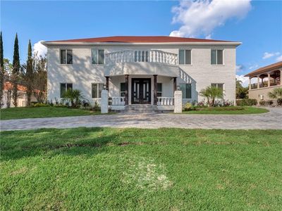 6276 Indian Meadow St, Orlando, FL, 32819