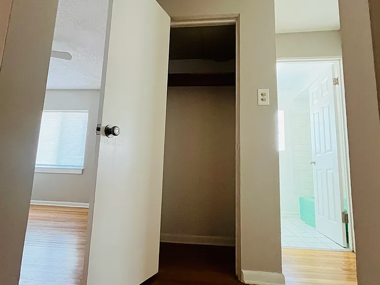 11414 S Western Ave #1A — Photo 13