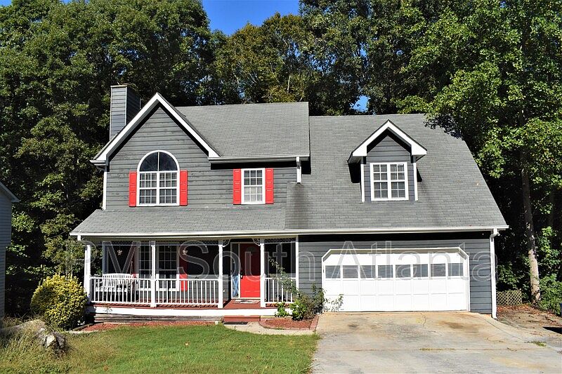 1st image of 2780 Trotters Pointe Dr