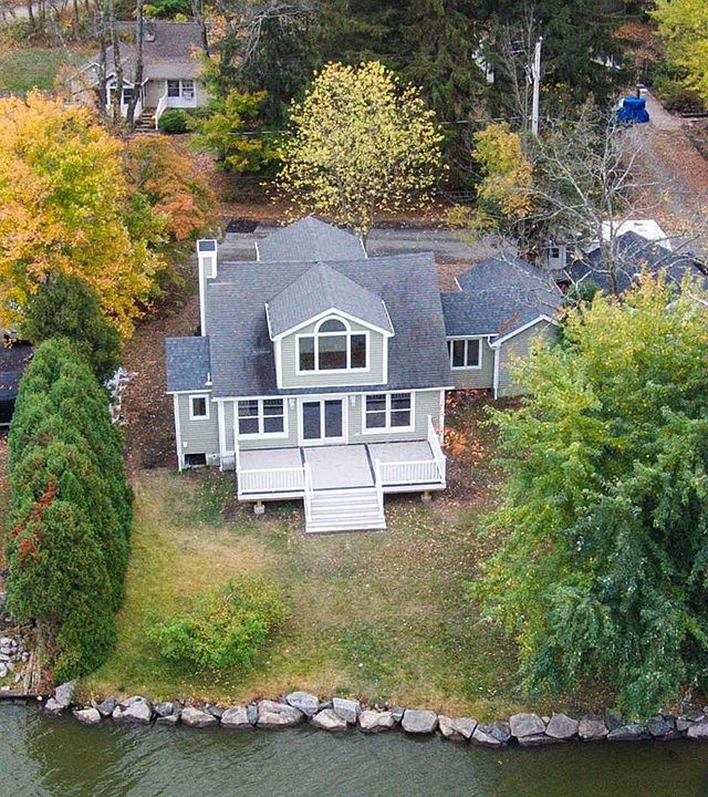 149 Pinecliff Lake Dr, West Milford, NJ 07480 Zillow