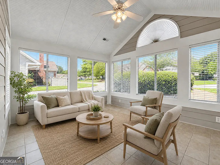 3057 Orchard Ridge Cir — Photo 20