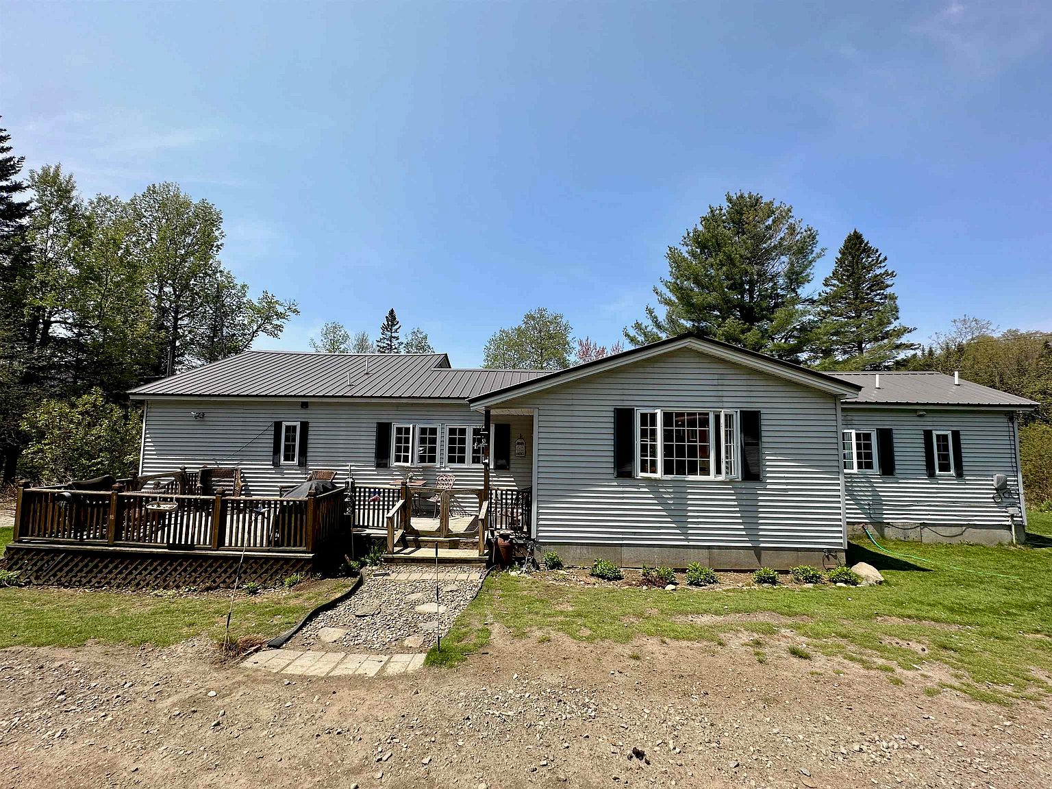 198 Piper Hill Road, Colebrook, NH 03576 Zillow