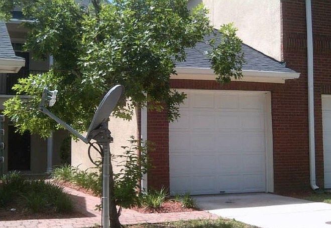 2nd image of 625 Oakleaf Plantation Pkwy Unit 221