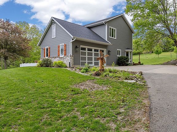 4th image of 1432 Hickory Hollow Rd NE