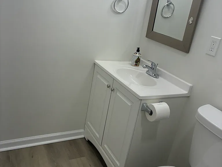 1196 Palmwood Ct #2 — Photo 15