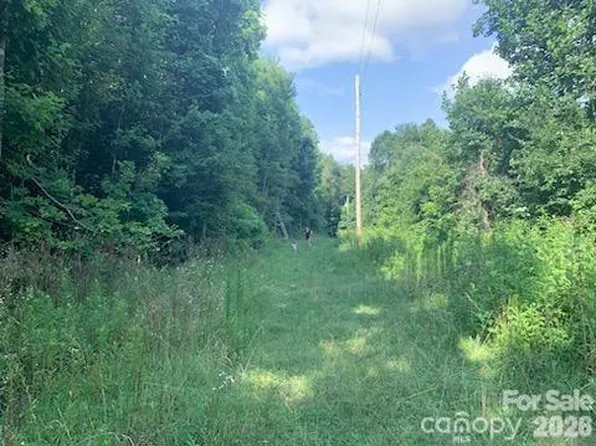 1 Old Vashti Rd, Taylorsville, NC 28681