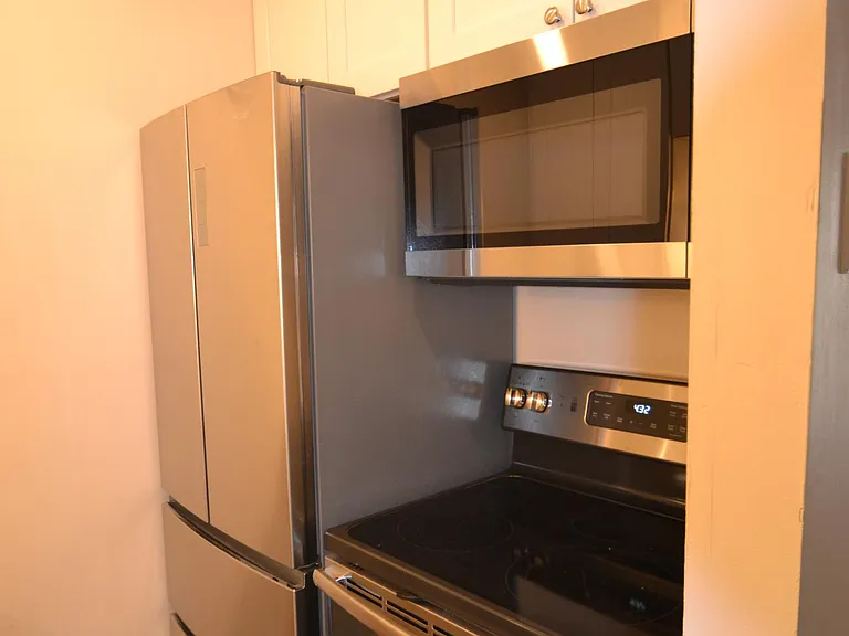 4815 Reading Rd #28 — Photo 8