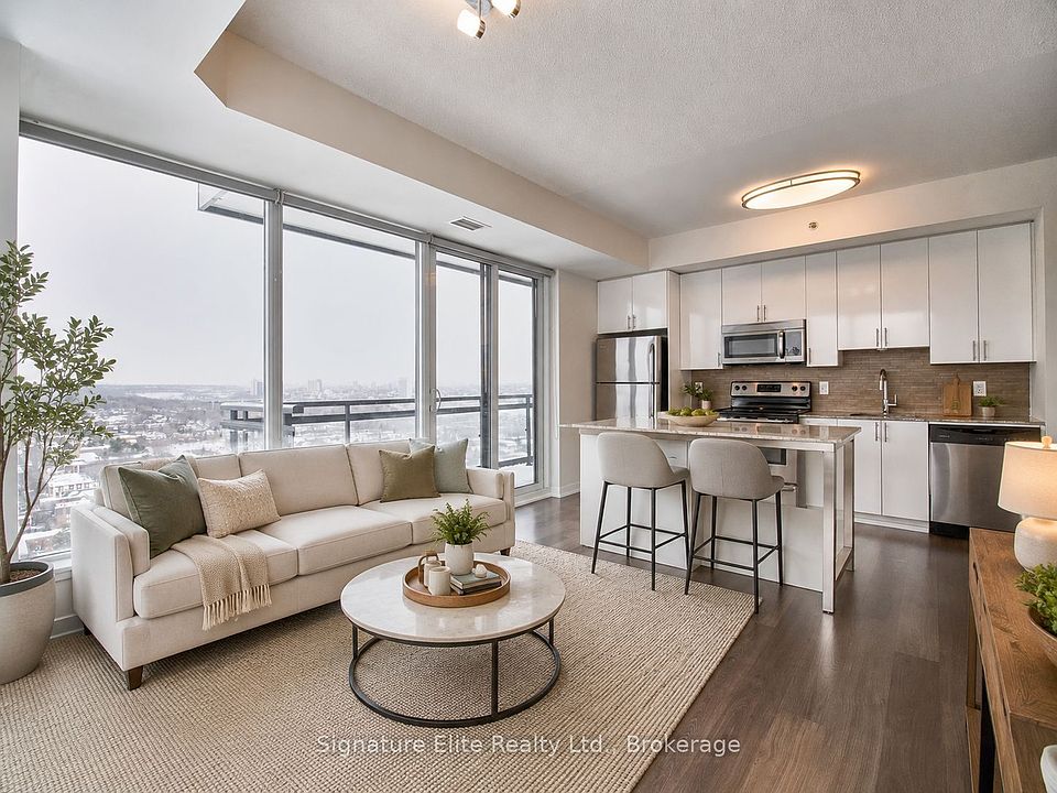 1st image of 225 Sackville St #2409