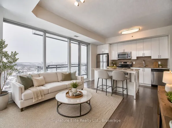 225 Sackville St, Toronto, ON