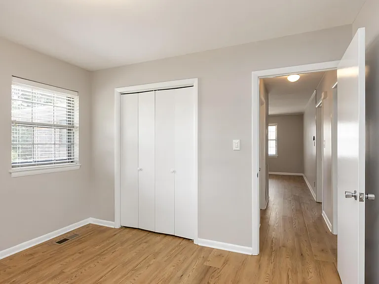 3699 Tacoma Ave — Photo 27