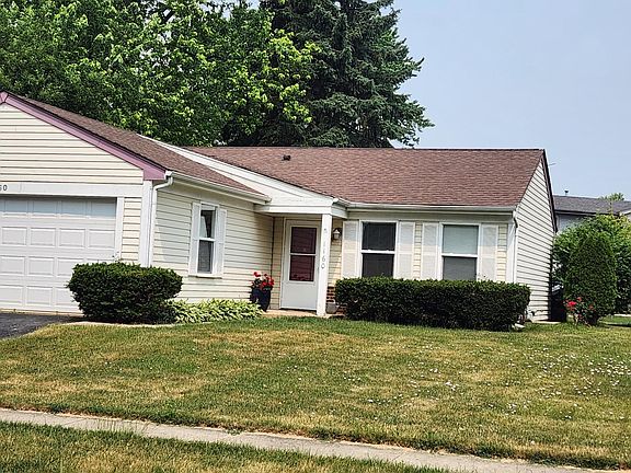 5th image of 1160 Darby Ln