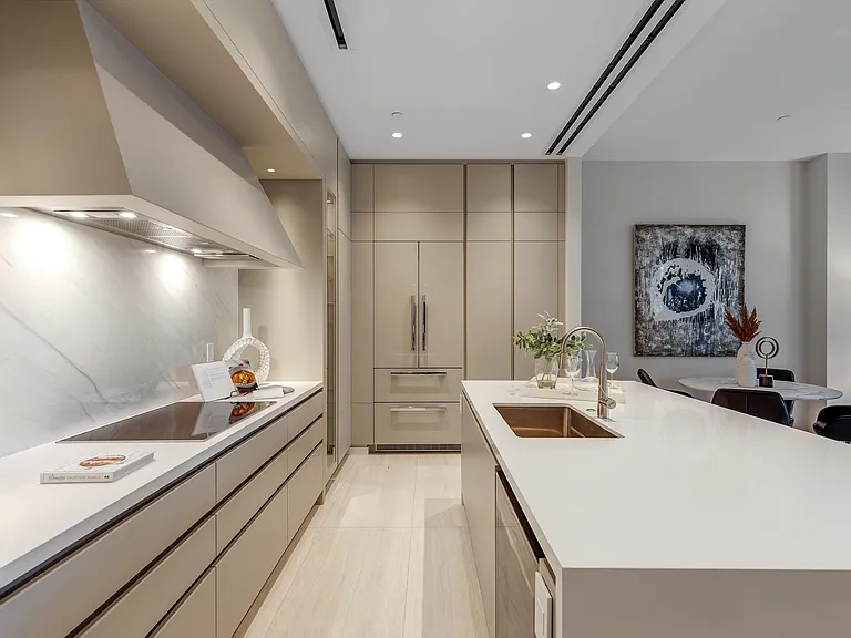 200 SE Mizner Blvd #106 — Photo 9