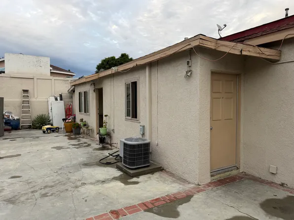 4019 W 107th St #2, Inglewood, CA 90304