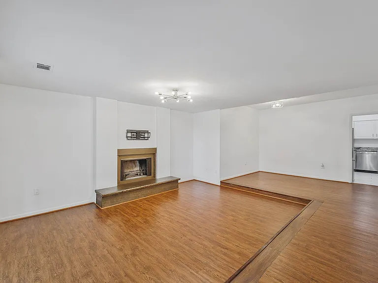 12883 Cara Dr — Photo 6