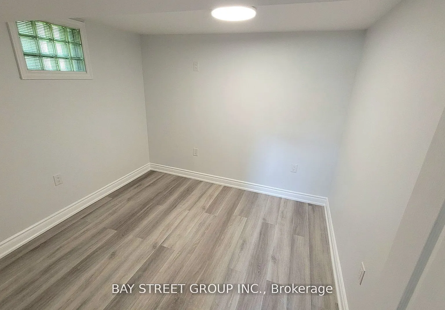 1 bed, $1,495 — Photo 4