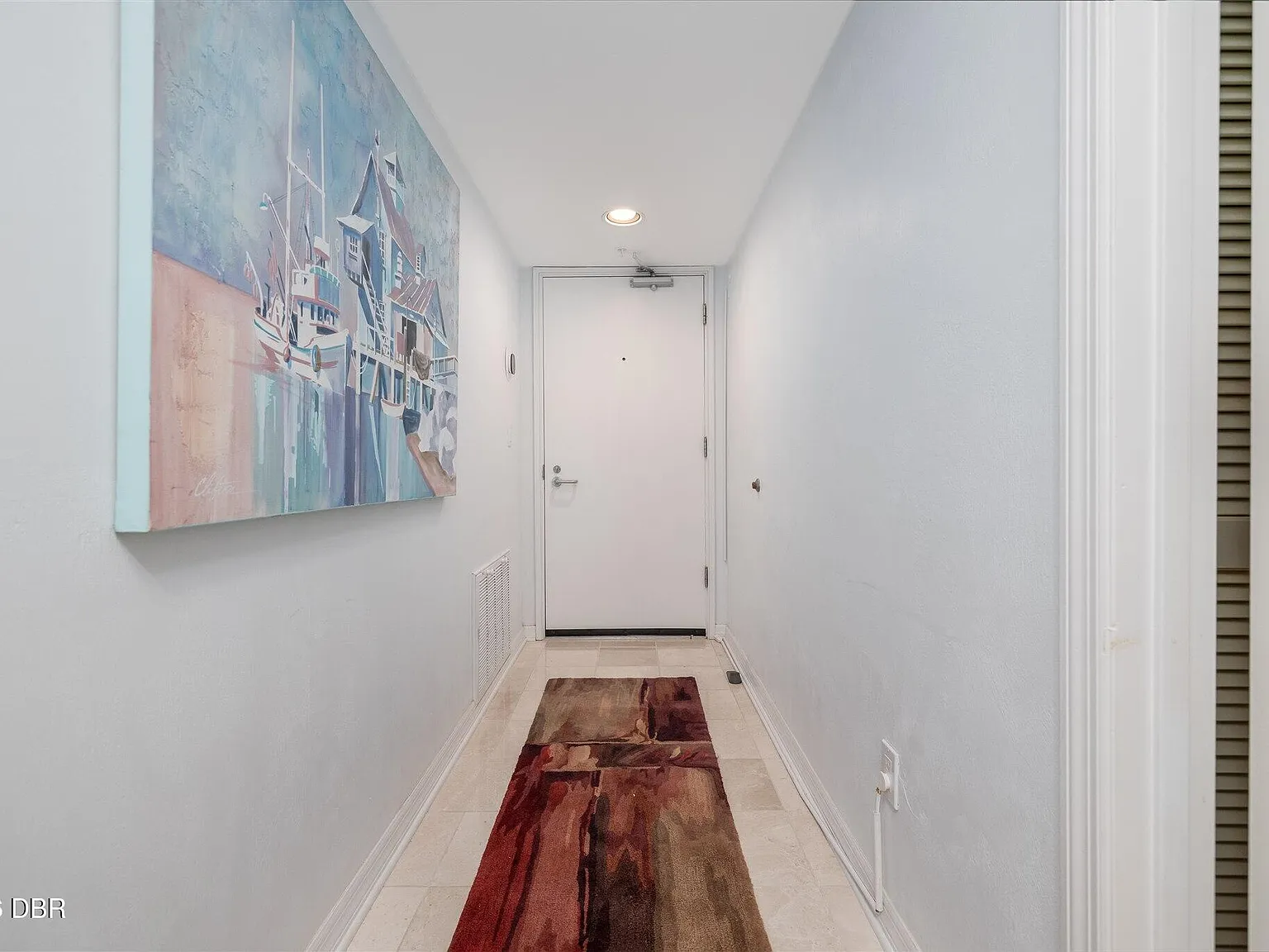 2545 Atlantic Ave — Photo 2