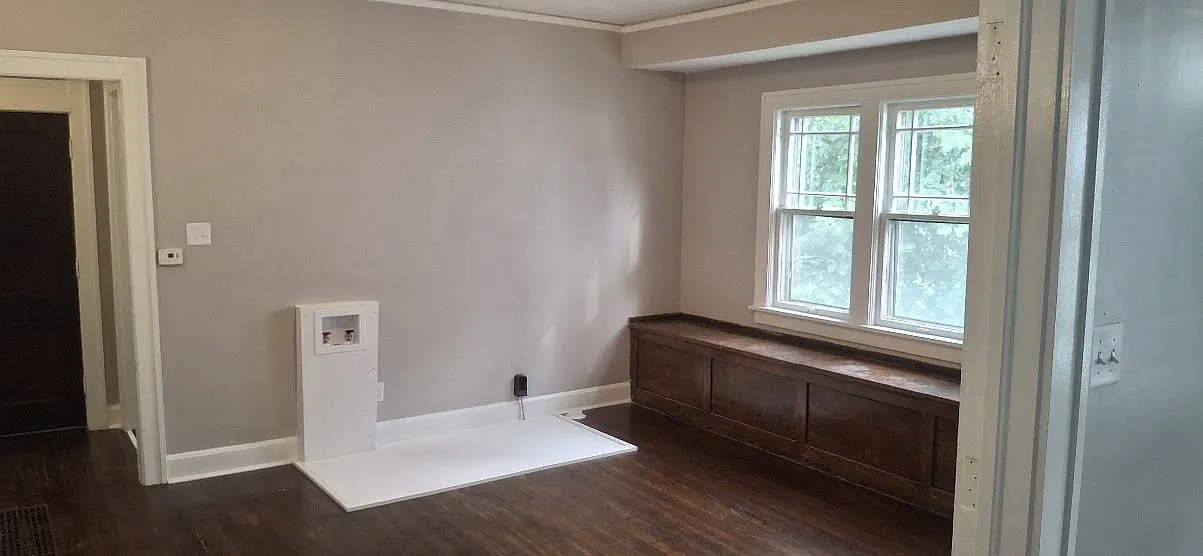 2 bed, 1100 sqft, $960 — Photo 3