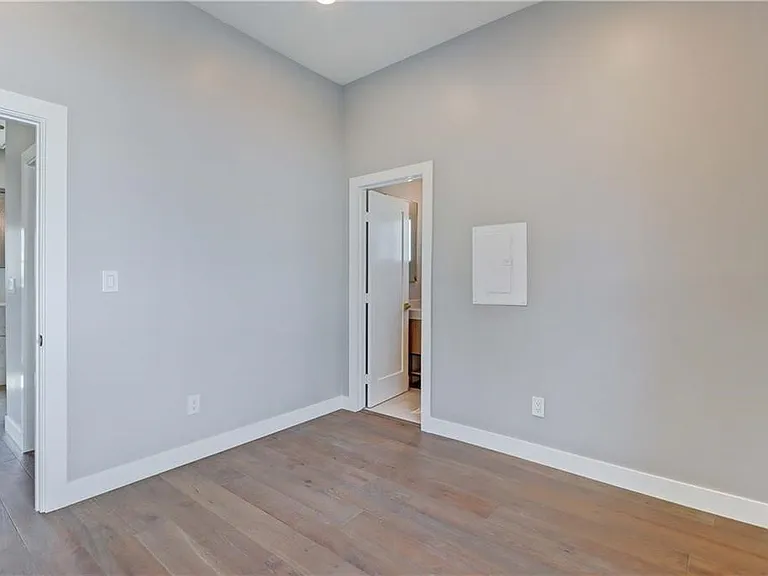 409 Olive St #A — Photo 20