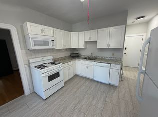 115 Orleans St APT 3, Boston, MA 02128