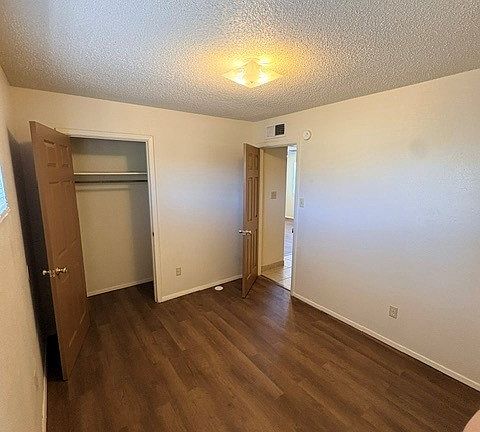 3rd image of 1410 S Espina St APT 6