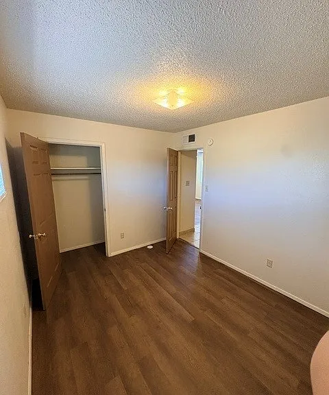 1410 S Espina St #6 — Photo 3