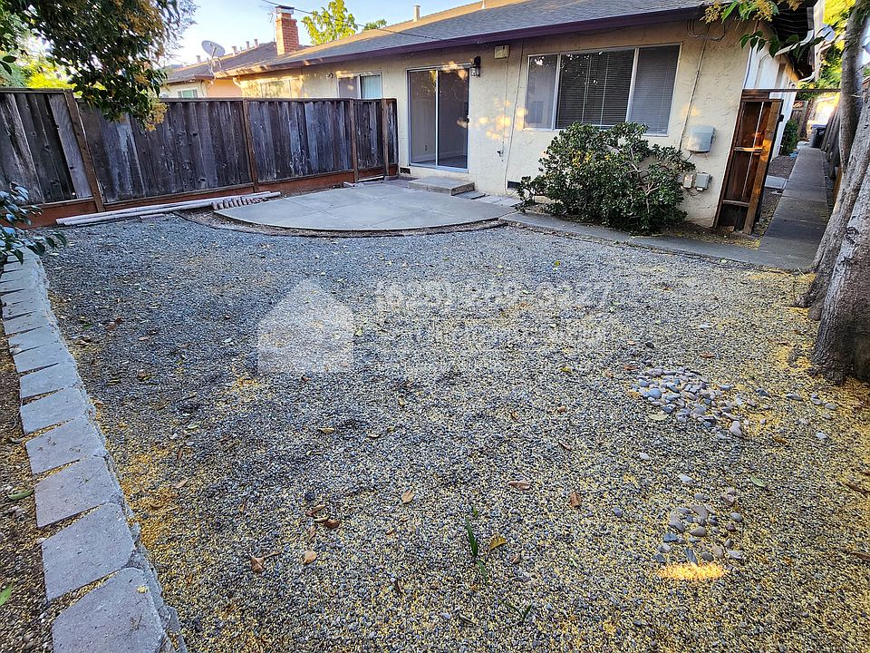 1st image of 4407 Camden Ave #B