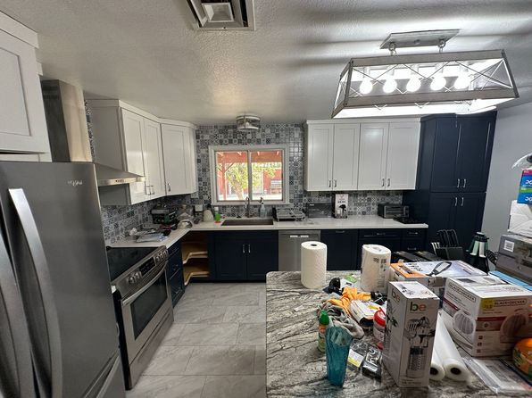 2025 Whipple Ave, Moapa Valley, NV 89021