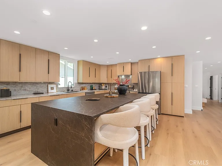 23861 Gilmore St — Photo 10