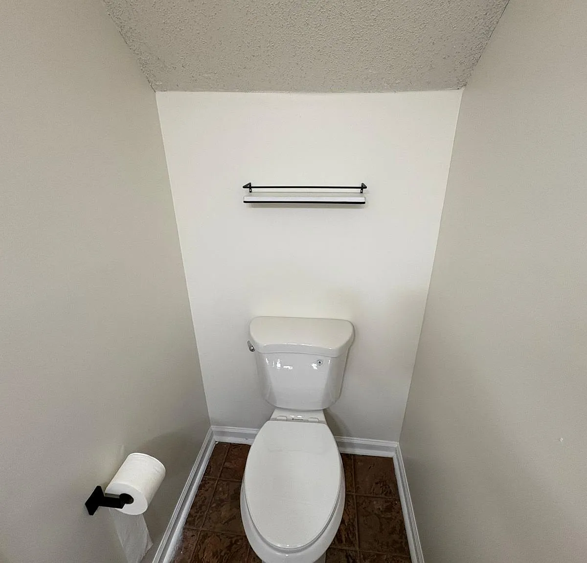 2 bed, 1150 sqft, $1,800 — Photo 4