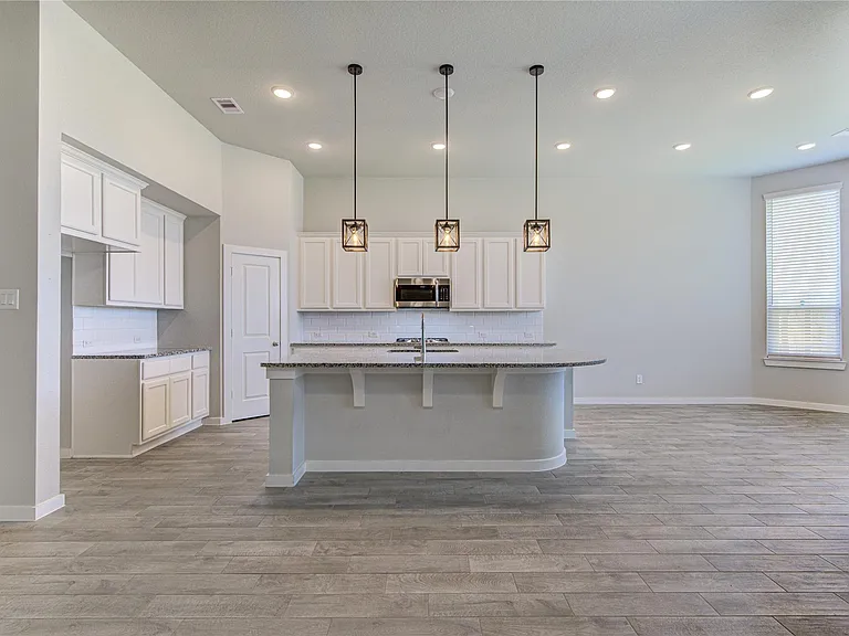20807 Shawbrook Dr — Photo 24