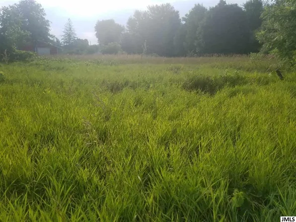 10000 Hawkins Hwy, Brooklyn, MI 49230