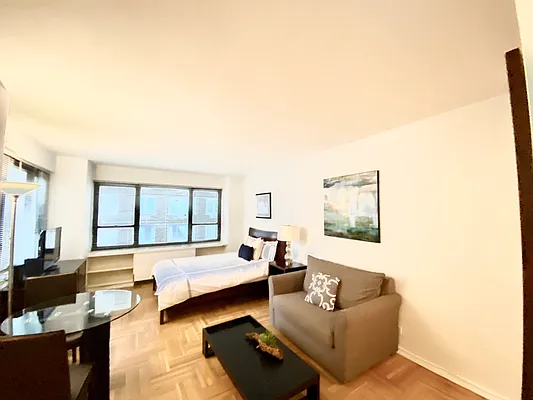 Rented by Direct Properties New York | media 28