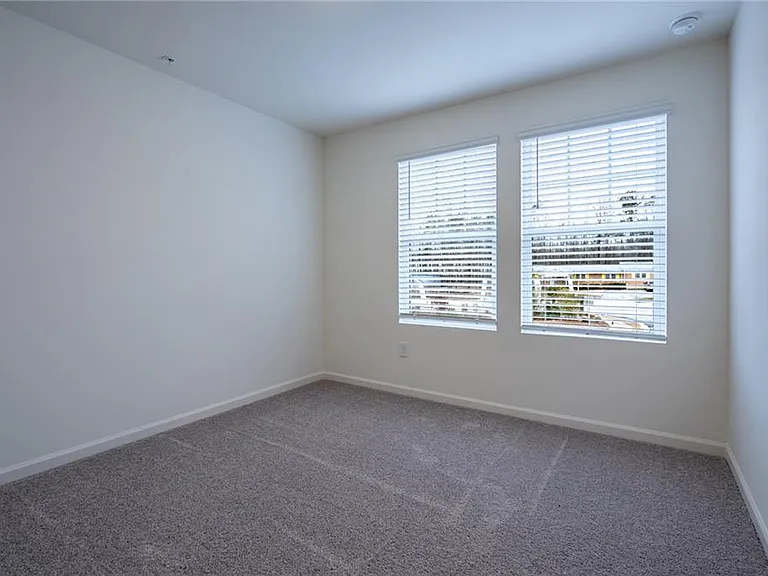 2010 Ayla Dr — Photo 15
