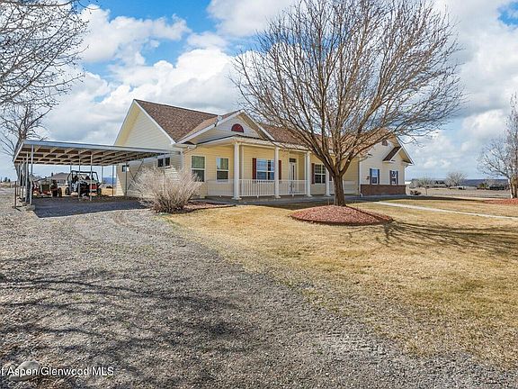 4th image of 67196 Sunnyside Rd