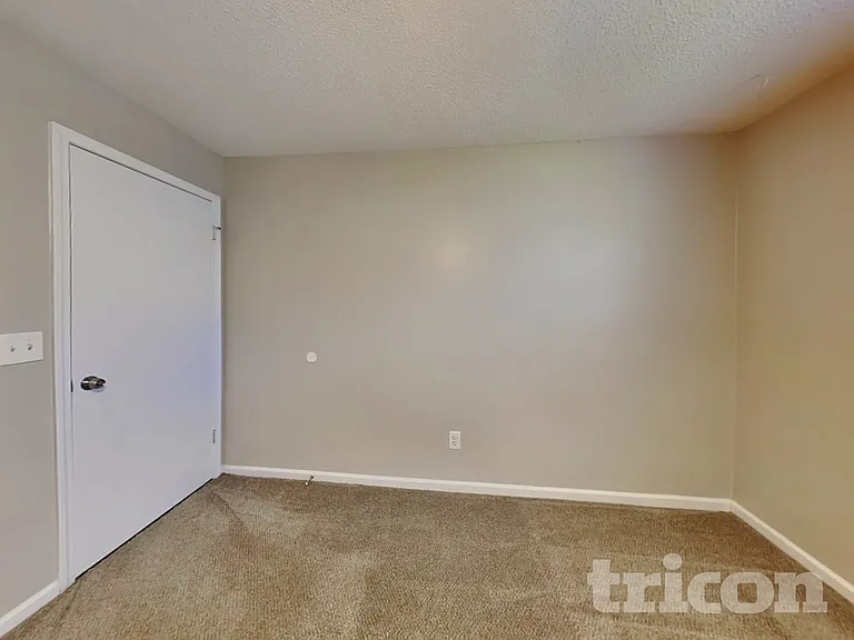 344 Dijon Dr S — Photo 11