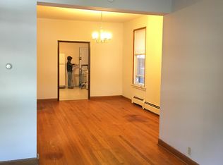 2332 Broadway #1FL, Watervliet, NY 12189