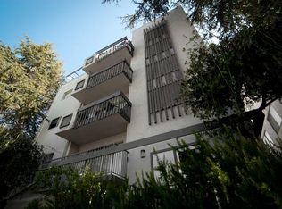 2525 Benvenue Ave, Berkeley, CA 94704