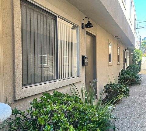 2nd image of 3812 W 242nd St #A