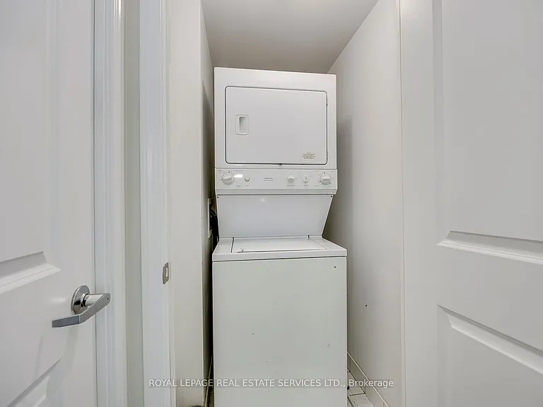 1900 Lake Shore Blvd W #701 — Photo 9
